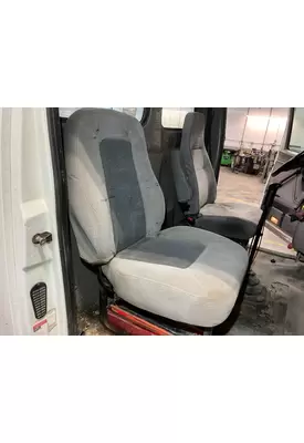 STERLING L9500 SERIES Seat (non-Suspension)