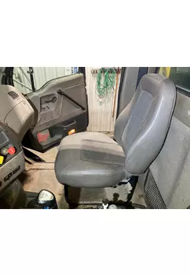 STERLING L9500 SERIES Seat (non-Suspension)