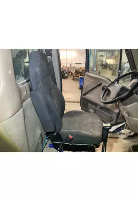 STERLING L9500 SERIES Seat (non-Suspension)