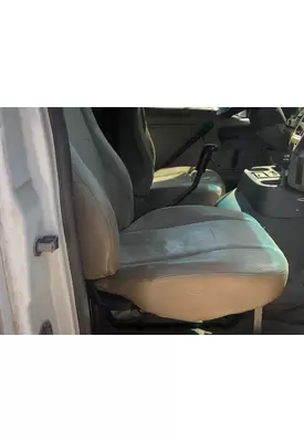 STERLING L9500 SERIES Seat (non-Suspension)