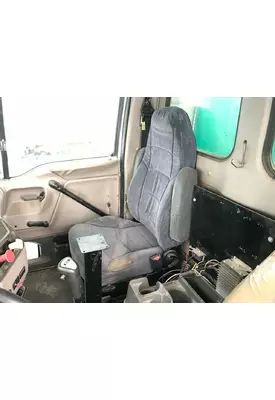 STERLING L9500 SERIES Seat (non-Suspension)