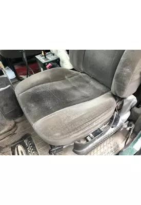 STERLING L9500 SERIES Seat (non-Suspension)