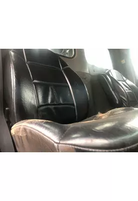 STERLING L9500 SERIES Seat (non-Suspension)