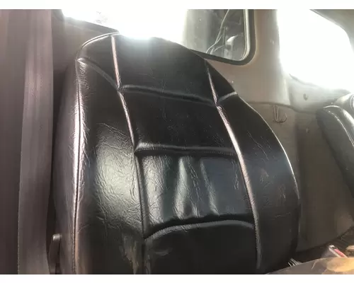 STERLING L9500 SERIES Seat (non-Suspension)