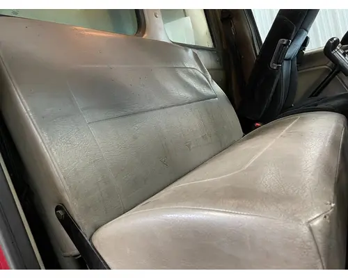 STERLING L9500 SERIES Seat (non-Suspension)