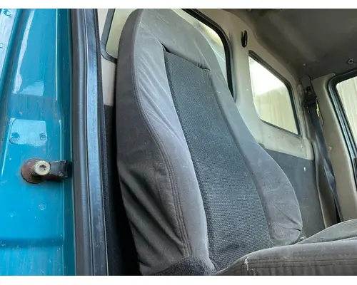 STERLING L9500 SERIES Seat (non-Suspension)