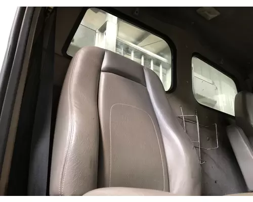 STERLING L9500 SERIES Seat (non-Suspension)