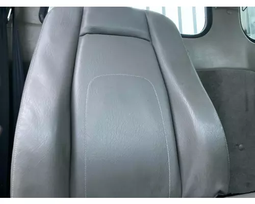 STERLING L9500 SERIES Seat (non-Suspension)