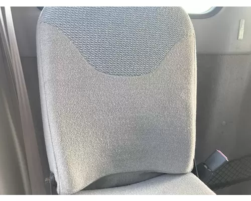 STERLING L9500 SERIES Seat (non-Suspension)