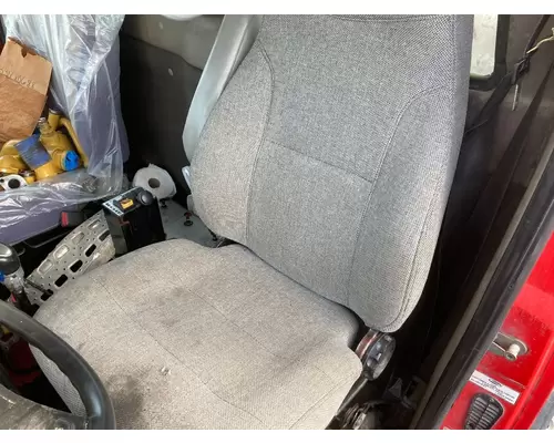 STERLING L9500 SERIES Seat (non-Suspension)