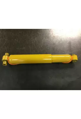 STERLING L9500 SERIES Shock Absorber