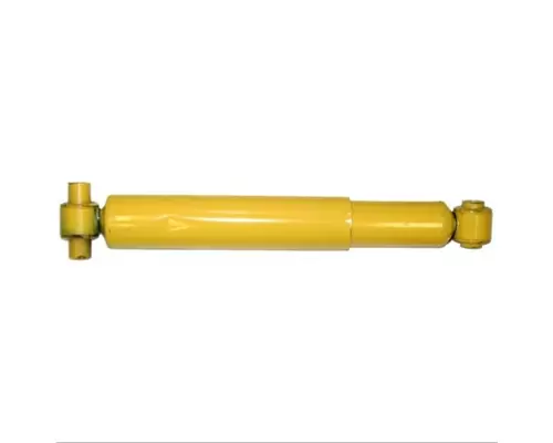 STERLING L9500 SERIES Shock Absorber