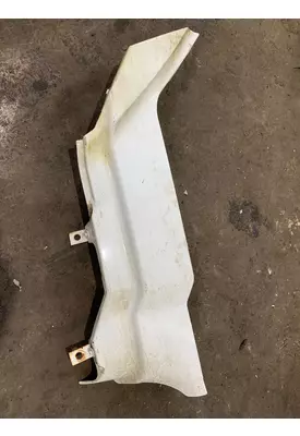 STERLING L9500 SERIES Side Fairing
