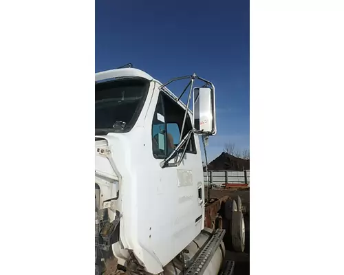 STERLING L9500 SERIES Side View Mirror
