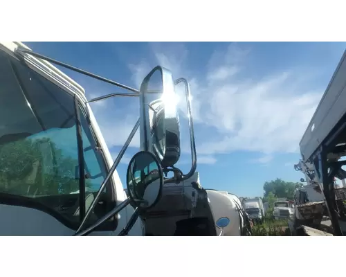 STERLING L9500 SERIES Side View Mirror