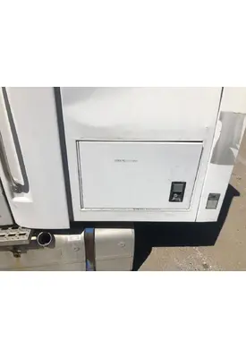 STERLING L9500 SERIES Sleeper