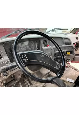 STERLING L9500 SERIES Steering Column