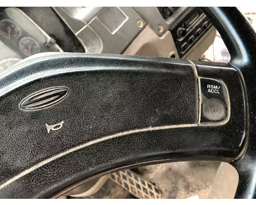 STERLING L9500 SERIES Steering Column