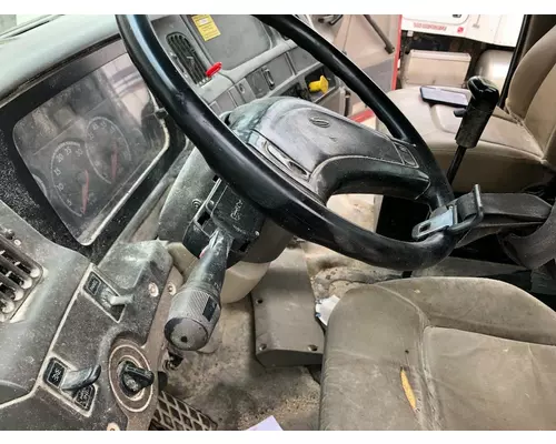 STERLING L9500 SERIES Steering Column