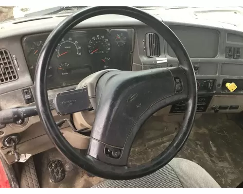 STERLING L9500 SERIES Steering Column