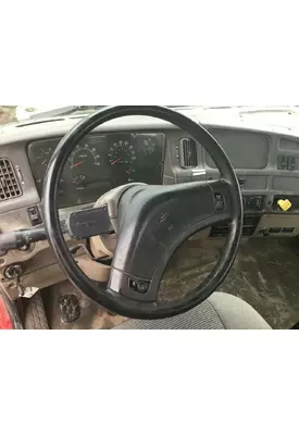 STERLING L9500 SERIES Steering Column