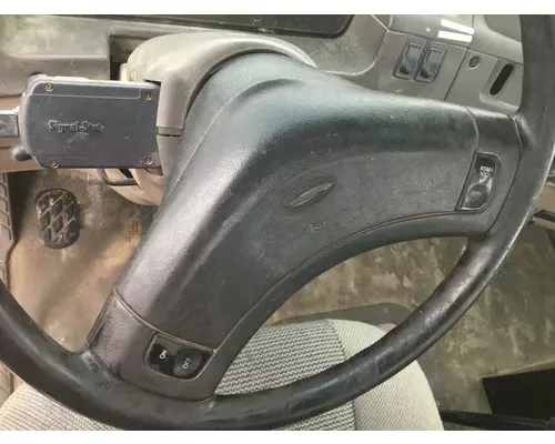 STERLING L9500 SERIES Steering Column
