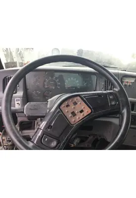 STERLING L9500 SERIES Steering Column