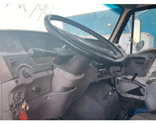 STERLING L9500 SERIES Steering Column