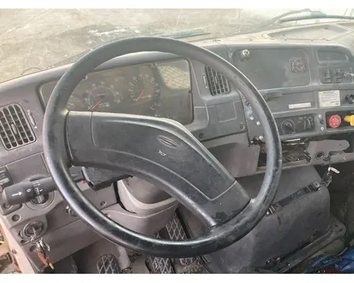 STERLING L9500 SERIES Steering Column