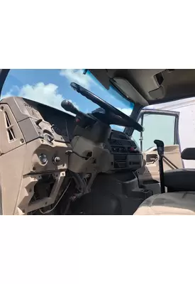 STERLING L9500 SERIES Steering Column