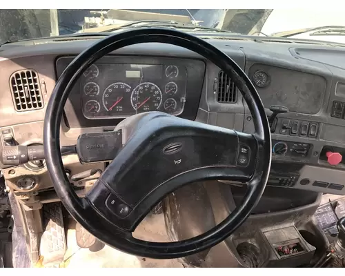 STERLING L9500 SERIES Steering Column