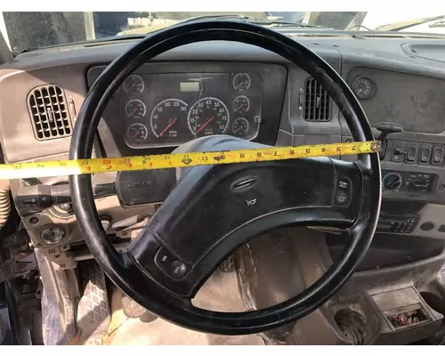 STERLING L9500 SERIES Steering Column