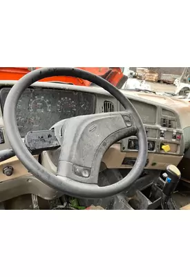 STERLING L9500 SERIES Steering Column