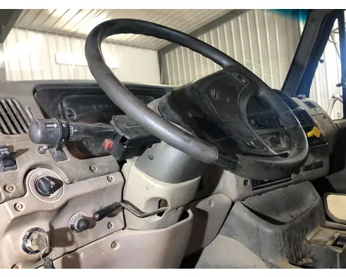 STERLING L9500 SERIES Steering Column