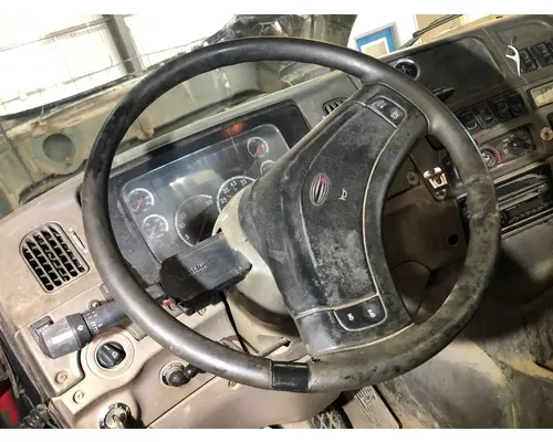 STERLING L9500 SERIES Steering Column