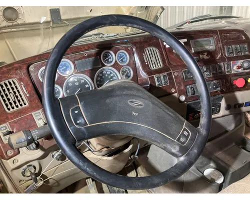 STERLING L9500 SERIES Steering Column