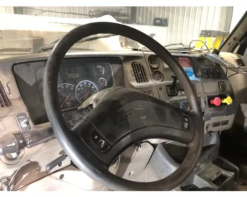STERLING L9500 SERIES Steering Column