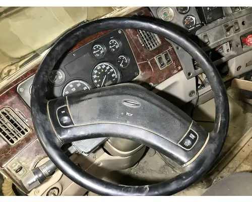 STERLING L9500 SERIES Steering Column