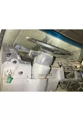 STERLING L9500 SERIES Steering Column