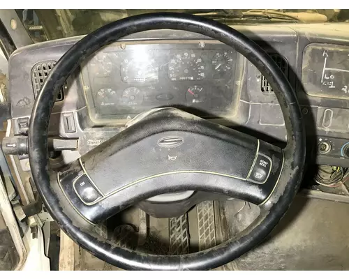 STERLING L9500 SERIES Steering Column