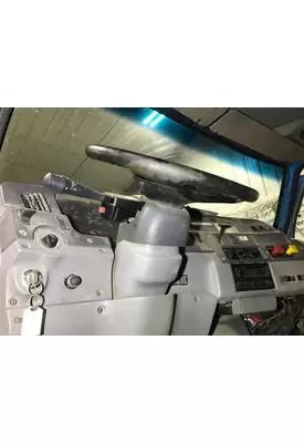 STERLING L9500 SERIES Steering Column