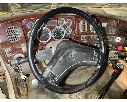STERLING L9500 SERIES Steering Column