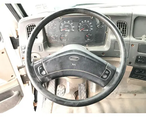 STERLING L9500 SERIES Steering Column