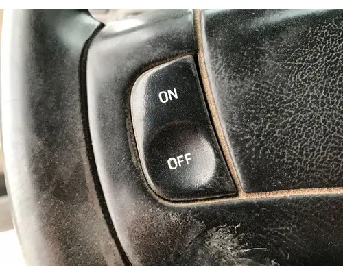 STERLING L9500 SERIES Steering Column