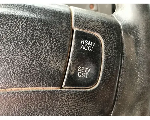 STERLING L9500 SERIES Steering Column