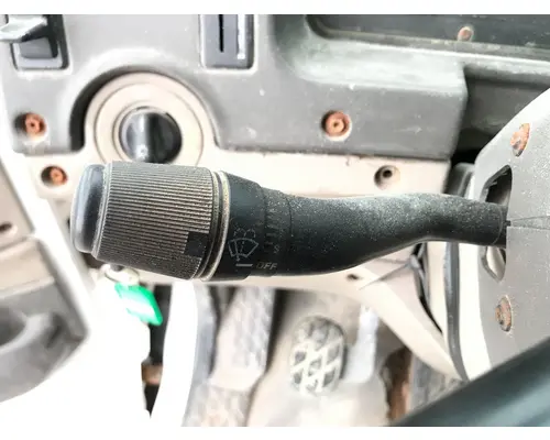 STERLING L9500 SERIES Steering Column