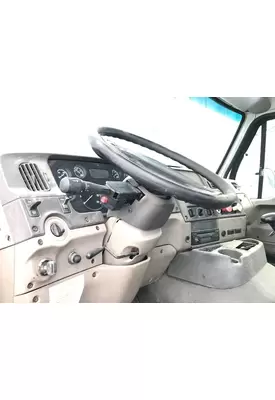 STERLING L9500 SERIES Steering Column