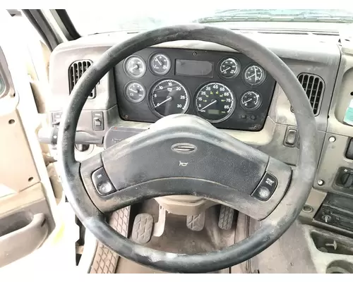 STERLING L9500 SERIES Steering Column