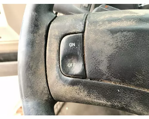 STERLING L9500 SERIES Steering Column