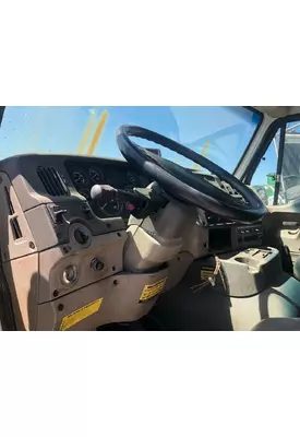 STERLING L9500 SERIES Steering Column